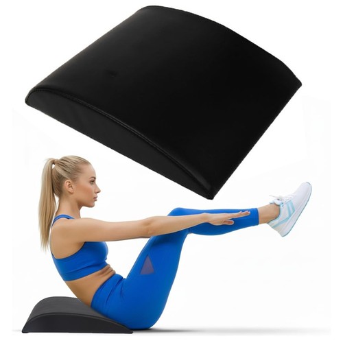 Pad sit mat core - pad,