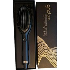 GHD Glide Professional Hot