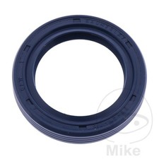 Oil Seal 26X37X7mm Athena Fits