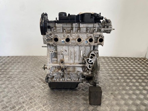 Ford transit connect 1 - transit,
