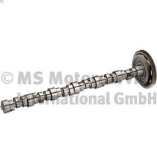 Camshaft BF 20100346005 for