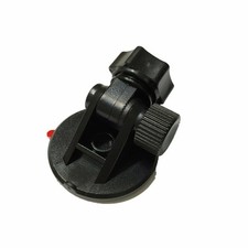 Adhesive Mount Stand Holder