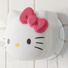 Hello Kitty Wireless Shower