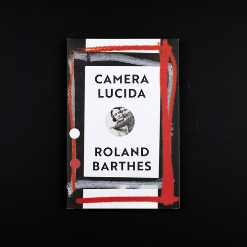 Camera lucida vintage - lucida:, design