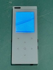 UNUSUAL IHOUONE M150 64GB MP3