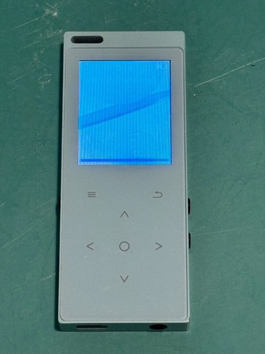 Unusual ihouone m150 64gb mp3 - ihouone,
