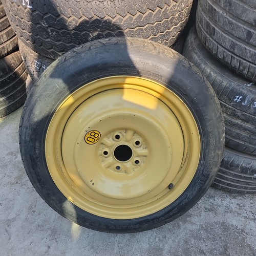 Lexus 300 350 430 - lexus,