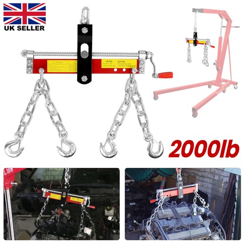 2000lb 900kg engine - 2000lb-900kg,