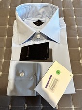 Billionaire Couture Mens Shirt