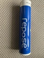 Repose Mattress Overlay