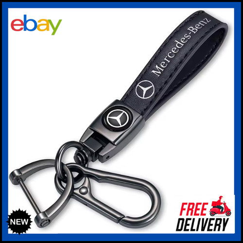 For mercedes luxury leather - for,