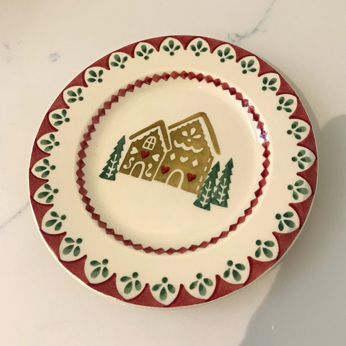 Emma bridgewater christmas - emma,