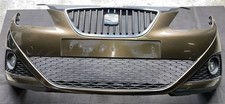 2011 seat ibiza mk4 front - seat,