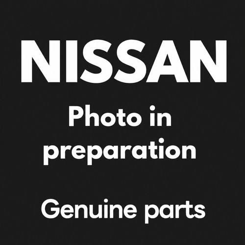 Nissan figaro fk10 - nissan,