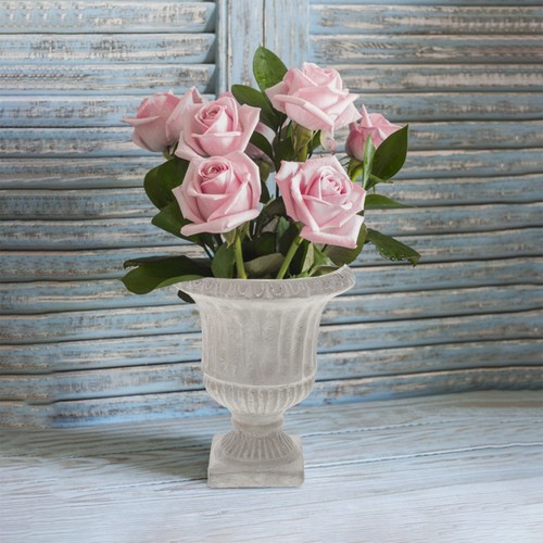 Vintage home decor - vintage,