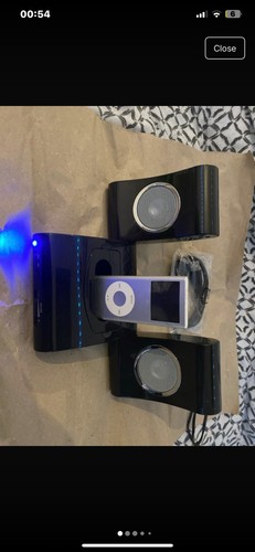 Apple ipod nano - ipod,