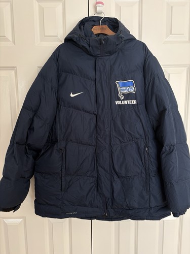 Nike hertha berlin - nike,