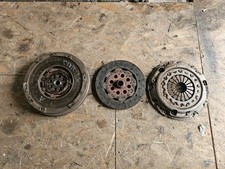 HONDA CIVIC MK9 1.6 i-DTEC