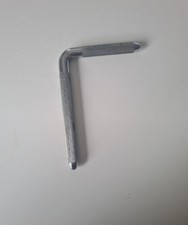 Vintage Premier Lokfast L Arm