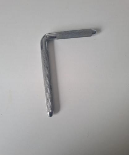 Vintage premier lokfast arm - vintage,