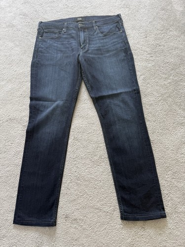 Paige lennox men jeans size - men's,