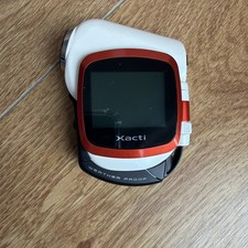 Sanyo Digital Handheld