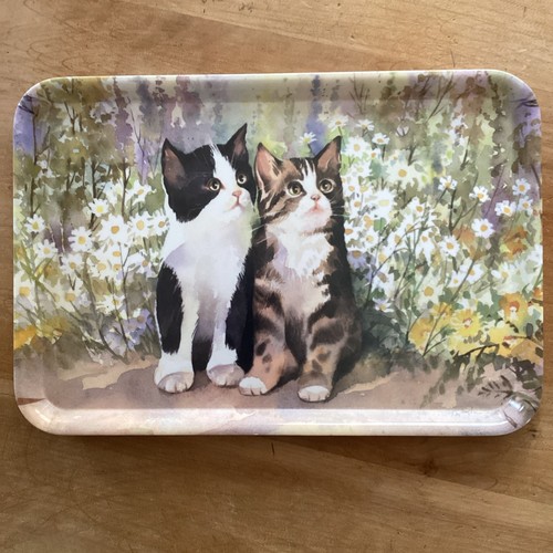 Melamine melamaster large - ,