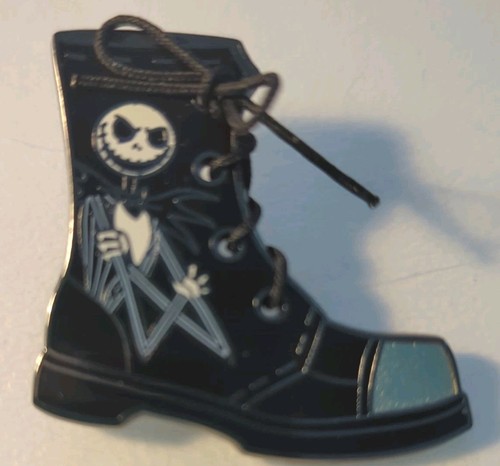 Disney parks jack skellington - disney,