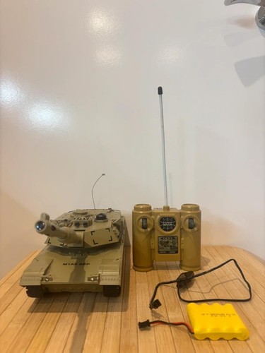 M1a2 sep abrams - m1a2,