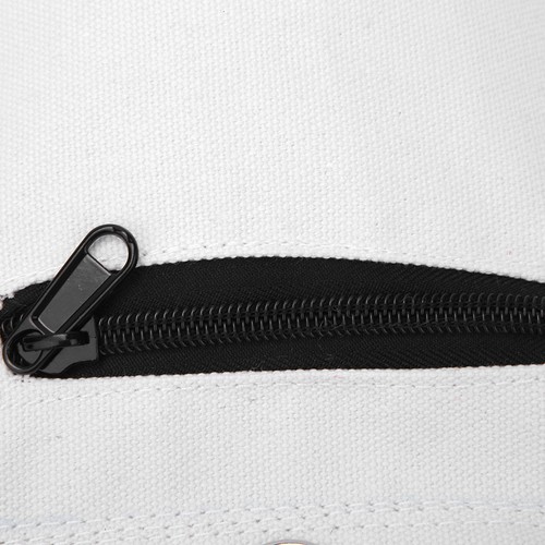 Wing chun wall bag - wing,
