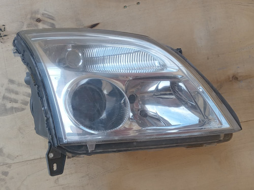 Genuine vauxhall vectra c - vauxhall,