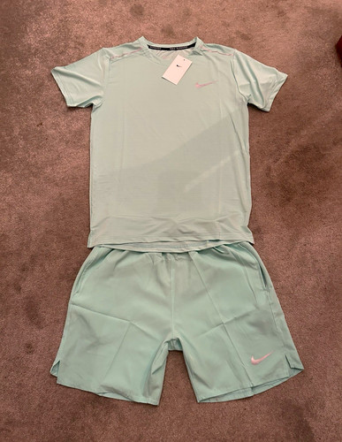 Nike dri fit - 3pc, set