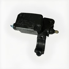 Skyteam/Jincheng Monkey