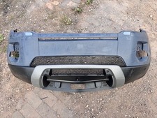 RANGE ROVER EVOQUE Front