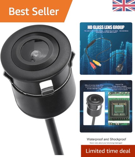 High definition mini cctv - mini,