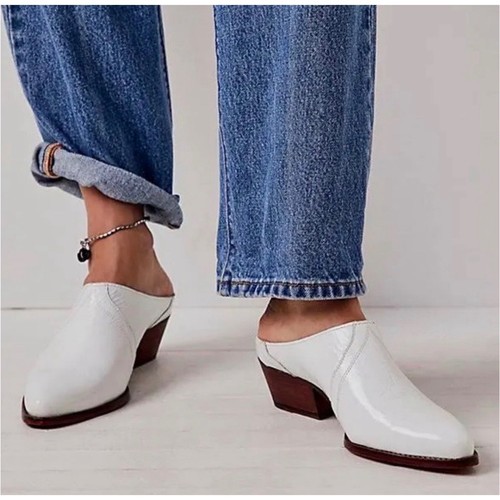 Free people new frontier - free,