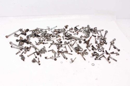 Bundle remaining parts moto - remaining,