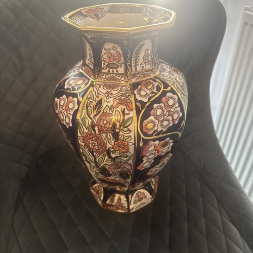 Masons ironstone penang large - masons,