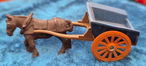 Wtm04 horse 2 - w&t,