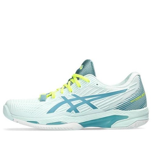 Asics solution speed - ff, 2