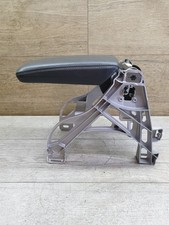 Audi centre console arm - console,