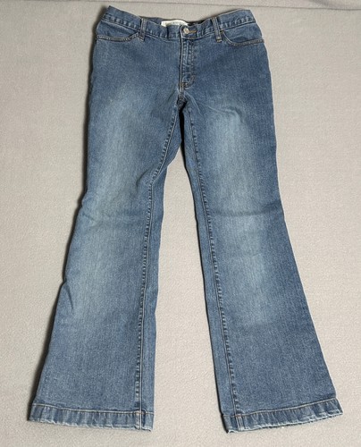 Vintage gap jeans - women, 8