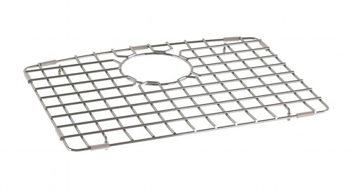 Franke ellipse elg22 36s - franke,