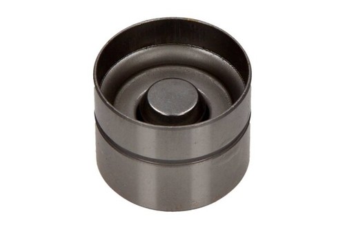 Maxgear 0040 tappet for - maxgear,