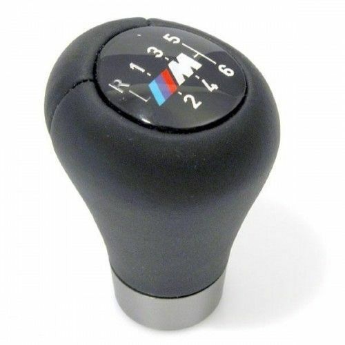 Genuine bmw sport speed - bmw,