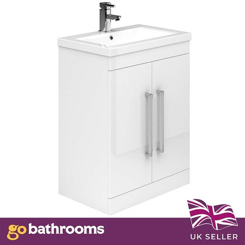 Newton bathroom storage - newton,