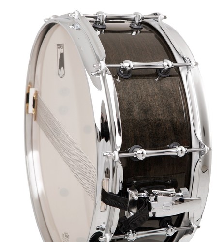 Mapex bpml4550ctb black - mapex,