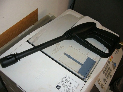 Black decker original high - original,