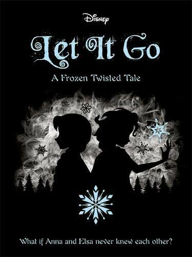Disney frozen let go - frozen:,