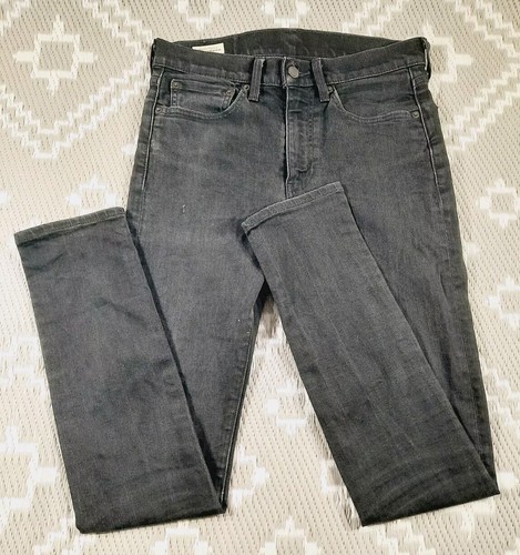 Levi mens premium extreme - levi's,